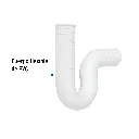 cespol-flexible-de-pvc-para-lavabo-fosetce-237-a3d.webp