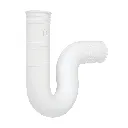 cespol-flexible-de-pvc-para-lavabo-fosetce-237-d29.webp