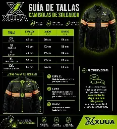 tallas.webp