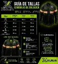 tallas.webp