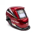 careta_electr_nica_wega350_maraga.webp