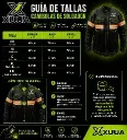tallas.webp