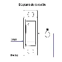 464393.webp