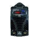 SV200 02.webp