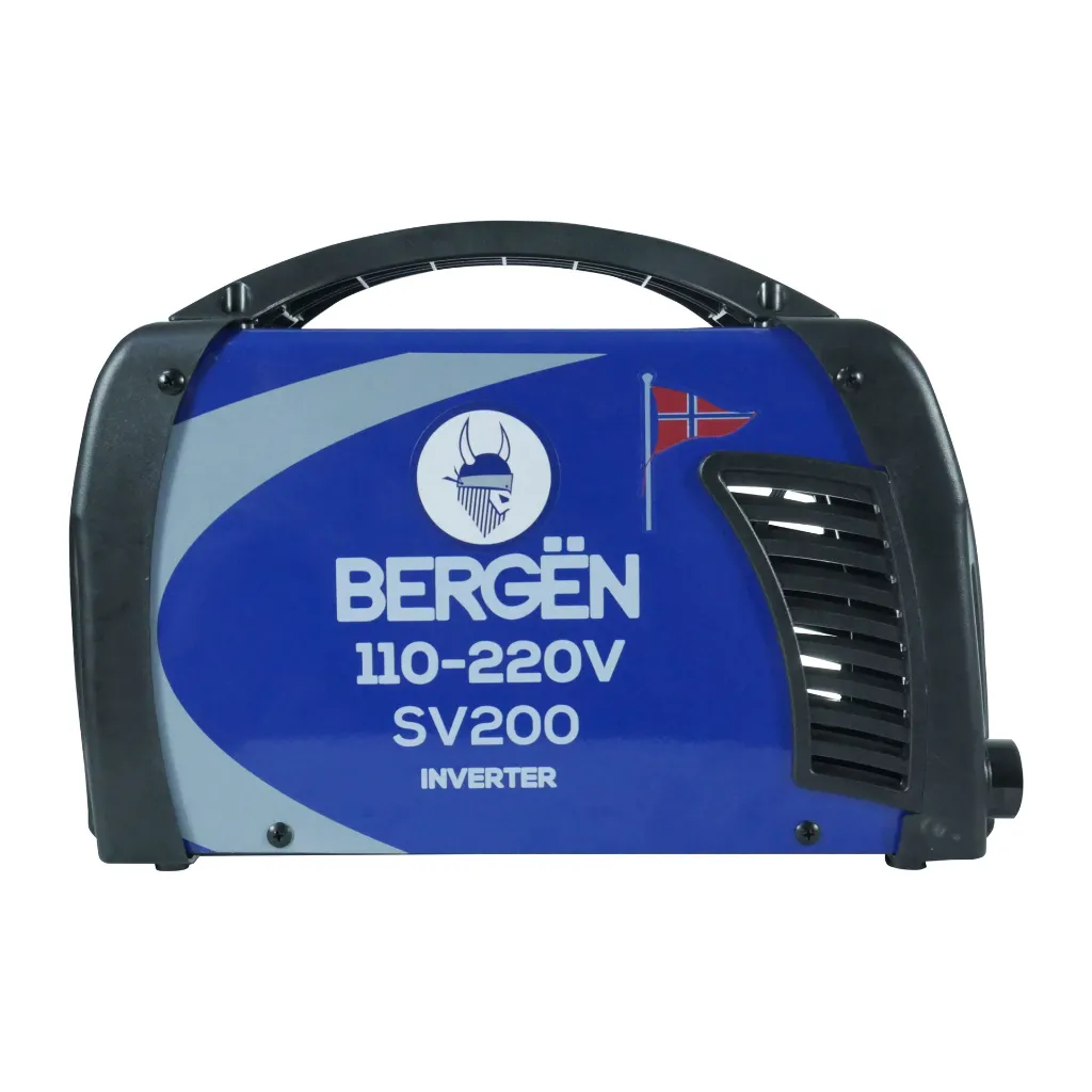 SV200 01.webp