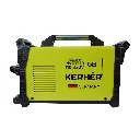 KMA200 03.webp