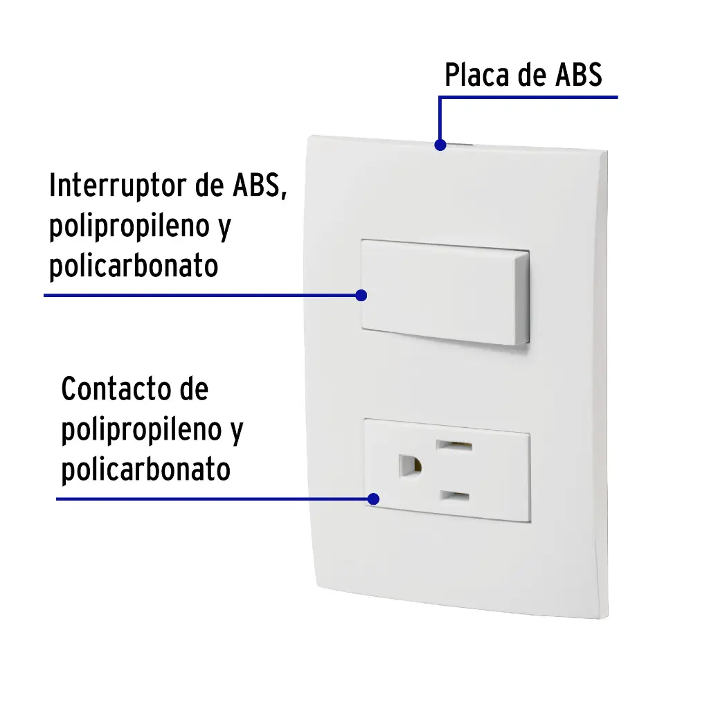 464871.webp