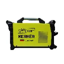 KMA200 01.webp