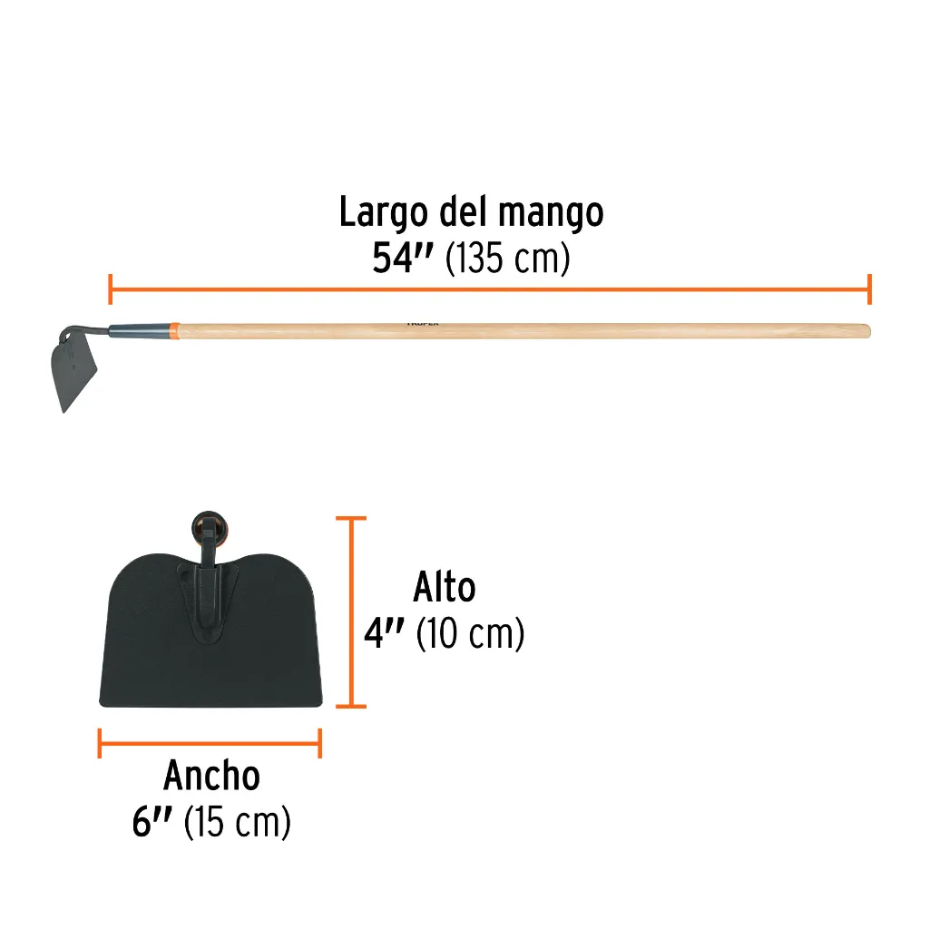 azadon-jardinero-classic-mango-de-madera-54-truperatj-fed.webp