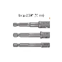 juego-de-3-adaptadores-para-dados-de-1-4-3-8-y-1-2-ada-3-d5d.webp