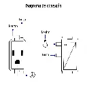 464873.webp
