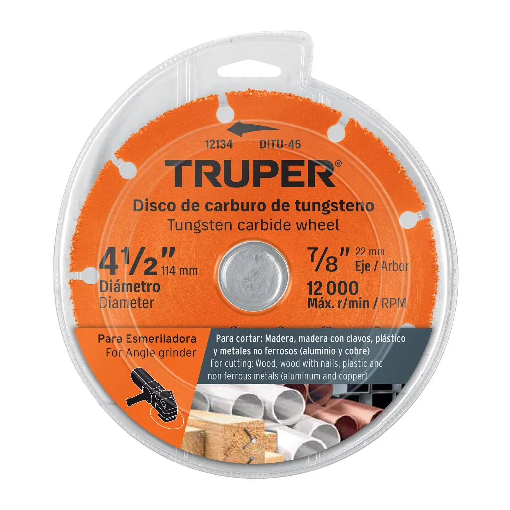 disco-4-1-2-multimaterial-de-carburo-de-tungsteno-truperditu-45-5f6.webp