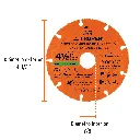 disco-4-1-2-multimaterial-de-carburo-de-tungsteno-truperditu-45-d36.webp