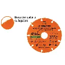 disco-4-1-2-multimaterial-de-carburo-de-tungsteno-truperditu-45-f95.webp