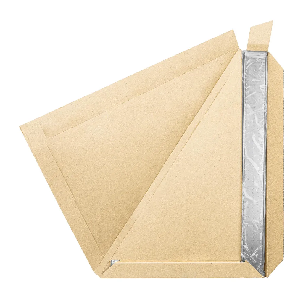 escuadra-16-x24-de-acero-para-cantero-trupere-16x24-740.webp