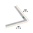 escuadra-16-x24-de-acero-para-cantero-trupere-16x24-273.webp