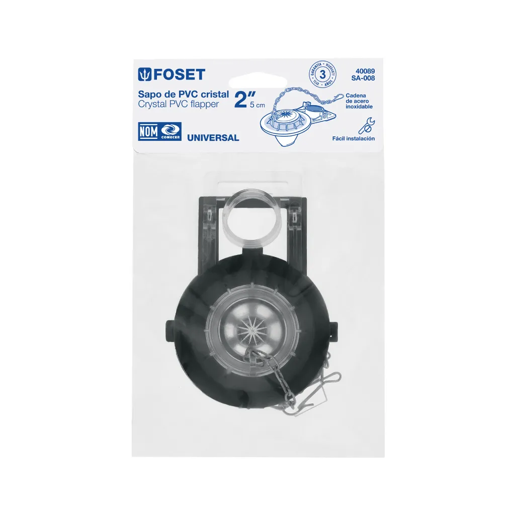 sapo-2-para-wc-pvc-transparente-cadena-inoxidable-fosetsa-008-164.webp