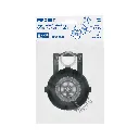 sapo-2-para-wc-pvc-transparente-cadena-inoxidable-fosetsa-008-164.webp