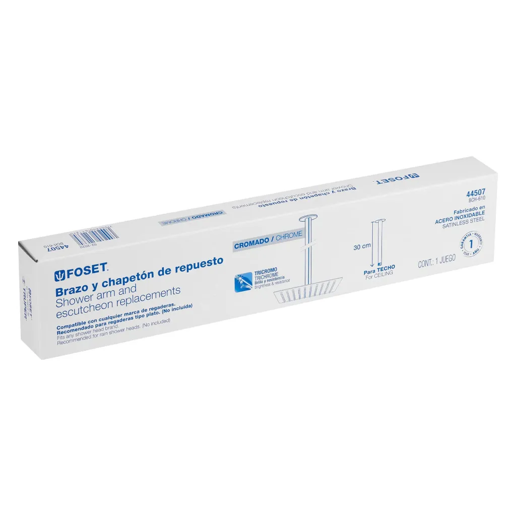 brazo-y-chapeton-recto-de-repuesto-para-regadera-foset-aquabch-610-1be.webp
