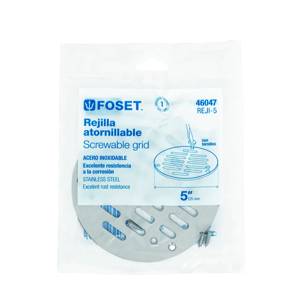 rejilla-de-acero-inoxidable-para-coladera-5-fosetreji-5-50e.webp