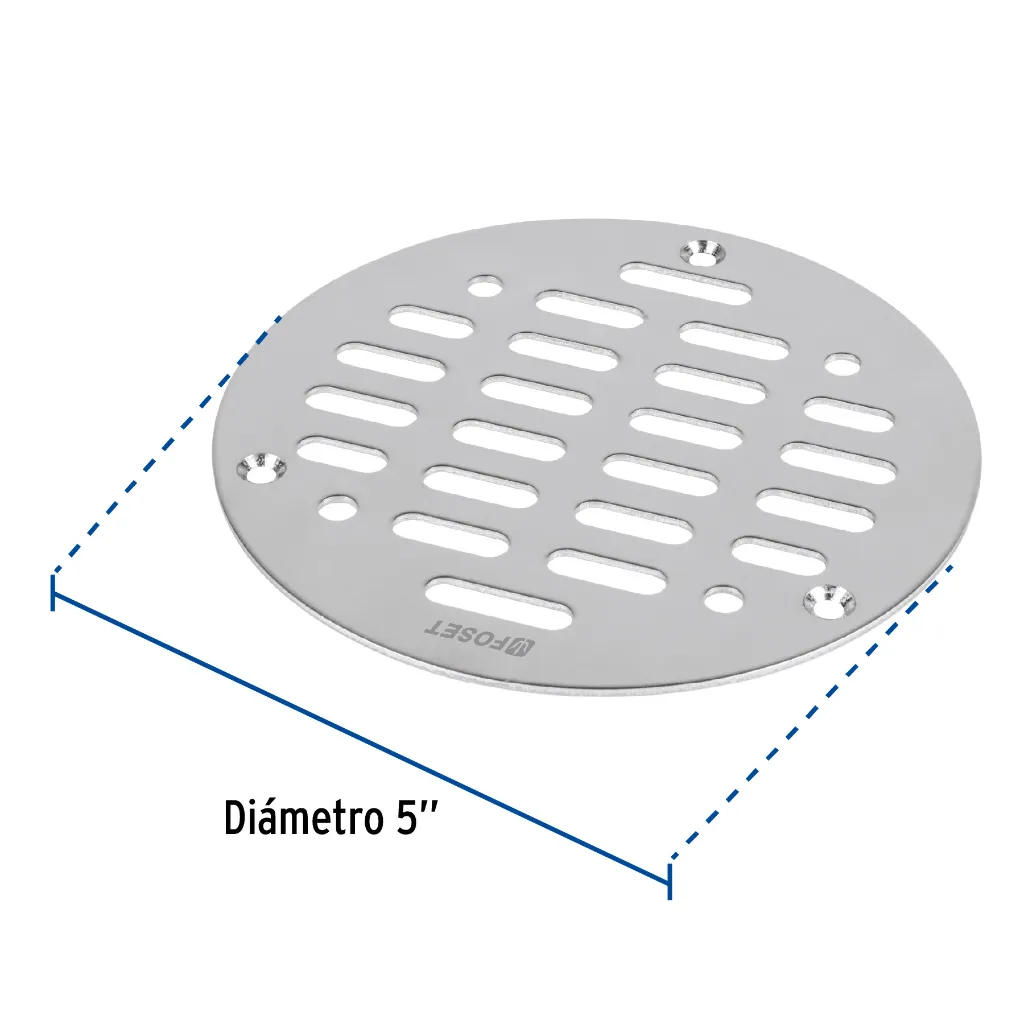 rejilla-de-acero-inoxidable-para-coladera-5-fosetreji-5-6f4.webp