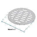 rejilla-de-acero-inoxidable-para-coladera-5-fosetreji-5-6f4.webp