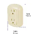473512.webp