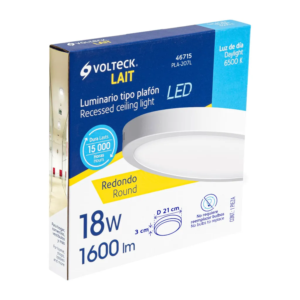 luminario-led-plafon-18w-6500k-redondo-blanco-volteckpla-207l-9eb.webp