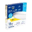 luminario-led-plafon-18w-6500k-redondo-blanco-volteckpla-207l-9eb.webp