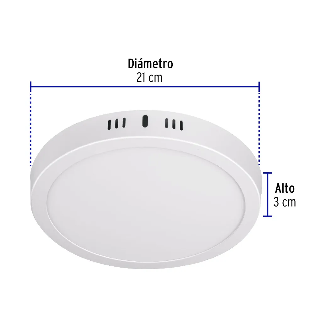 luminario-led-plafon-18w-6500k-redondo-blanco-volteckpla-207l-772.webp