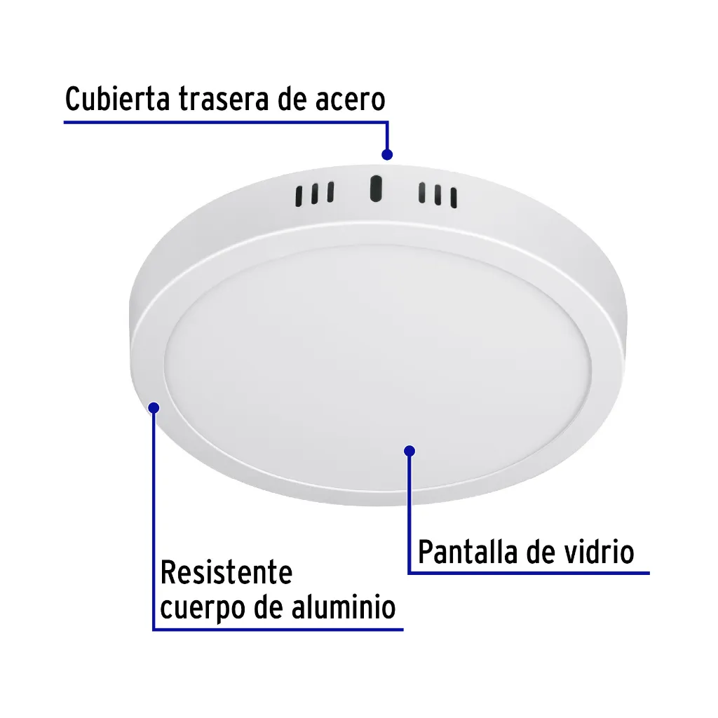 luminario-led-plafon-18w-6500k-redondo-blanco-volteckpla-207l-c47.webp