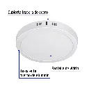 luminario-led-plafon-18w-6500k-redondo-blanco-volteckpla-207l-c47.webp