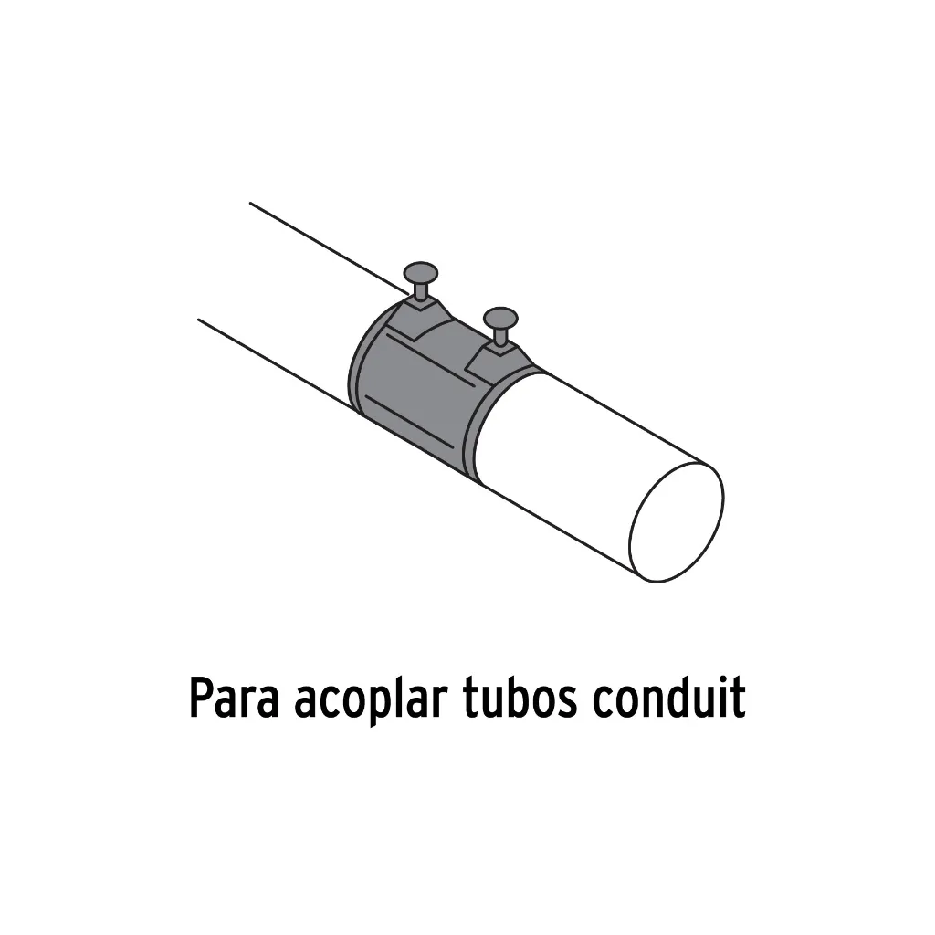 cople-conduit-1-2-volteckcopco-1-2-434.webp