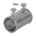cople-conduit-1-2-volteckcopco-1-2-4de.webp
