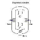 473503.webp