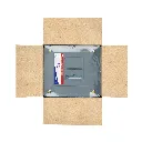 centro-de-carga-metalico-4-polos-50a-de-empotrar-volteckcce-4-188.webp
