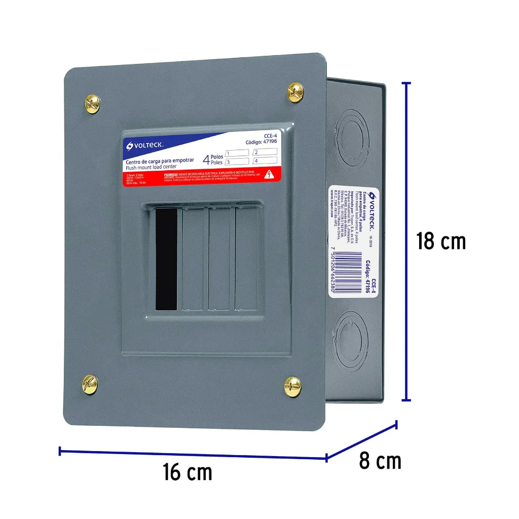 centro-de-carga-metalico-4-polos-50a-de-empotrar-volteckcce-4-3a5.webp