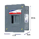 centro-de-carga-metalico-4-polos-50a-de-empotrar-volteckcce-4-3a5.webp