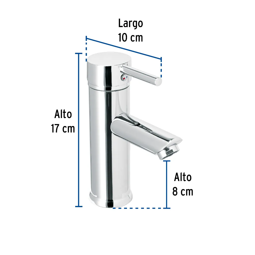 monomando-corto-cromo-para-lavabo-foset-tubigtbm-46-fed.webp