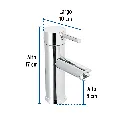 monomando-corto-cromo-para-lavabo-foset-tubigtbm-46-fed.webp