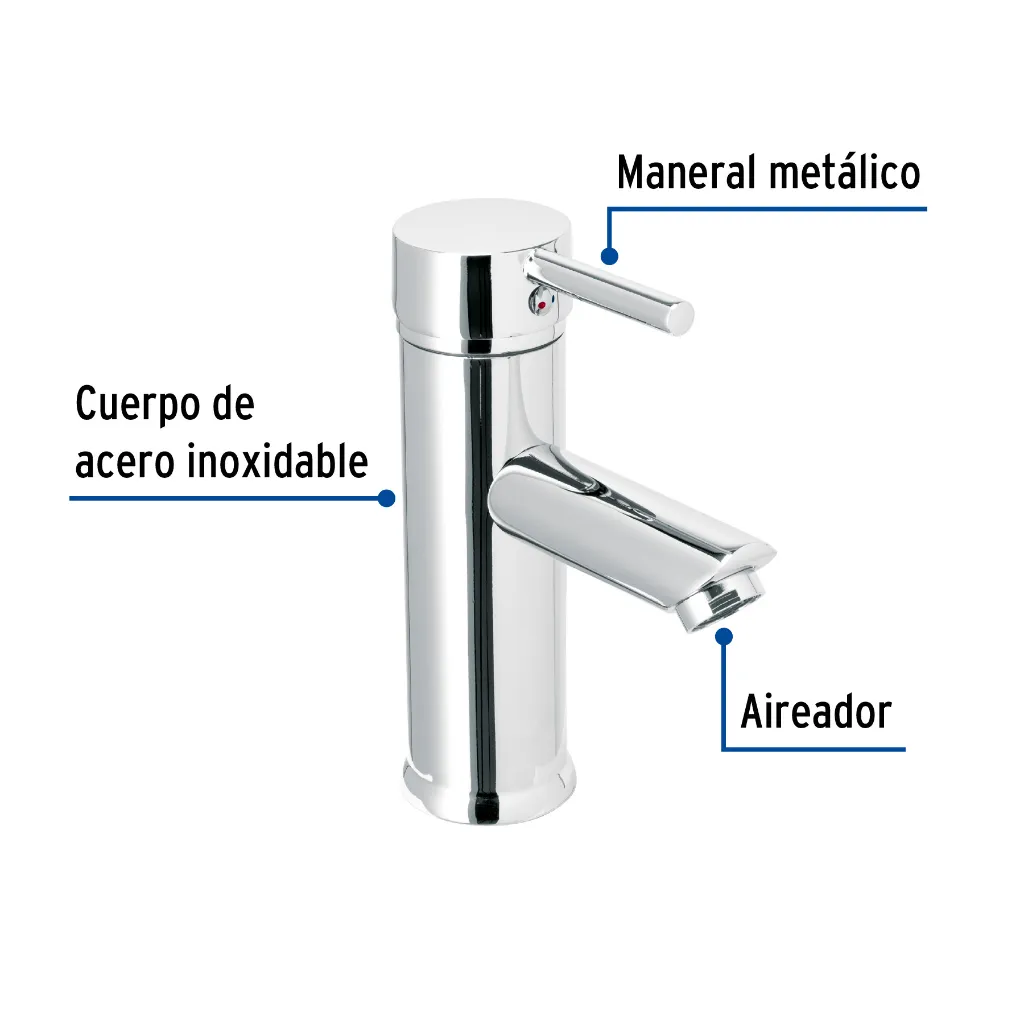 monomando-corto-cromo-para-lavabo-foset-tubigtbm-46-0df.webp