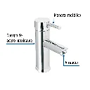 monomando-corto-cromo-para-lavabo-foset-tubigtbm-46-0df.webp