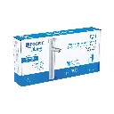 monomando-alto-cromo-para-lavabo-foset-tubigtbm-47-08e.webp