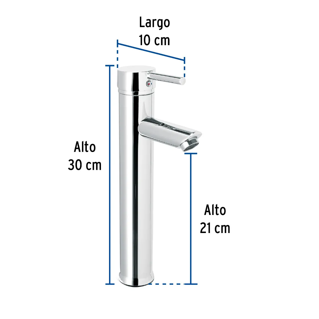 monomando-alto-cromo-para-lavabo-foset-tubigtbm-47-3fe.webp
