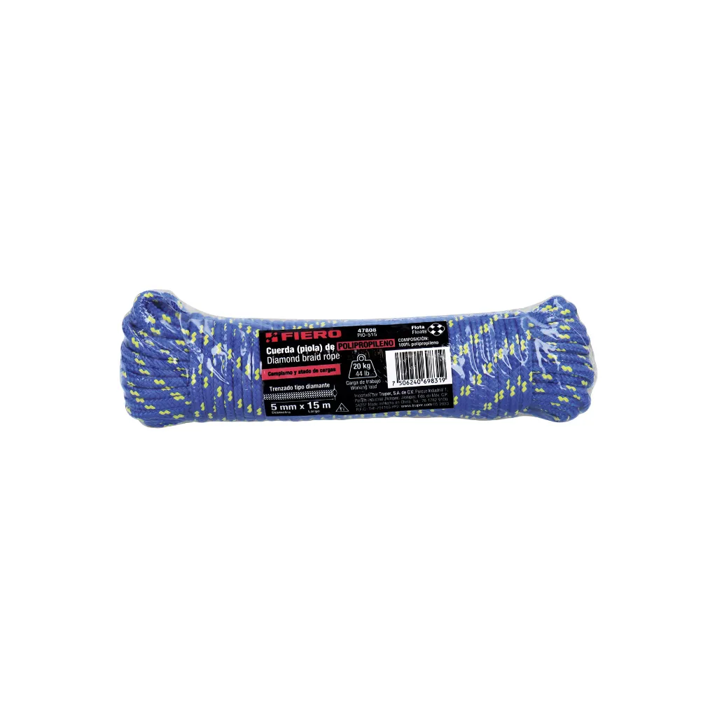 piola-de-polipropileno-trenzada-de-5mm-x-15m-en-madejapio-515-e02.webp