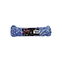 piola-de-polipropileno-trenzada-de-5mm-x-15m-en-madejapio-515-e02.webp