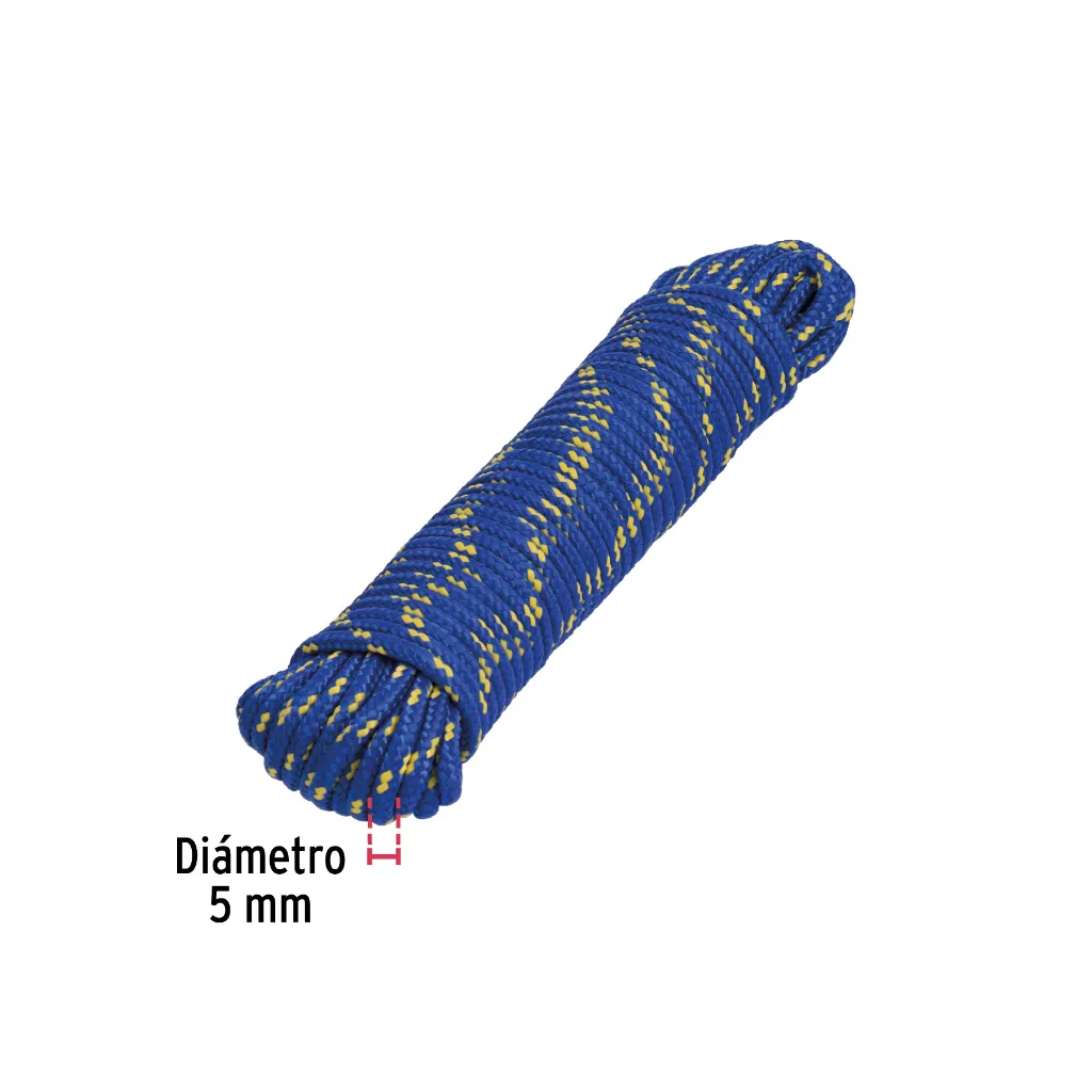 piola-de-polipropileno-trenzada-de-5mm-x-15m-en-madejapio-515-c42.webp