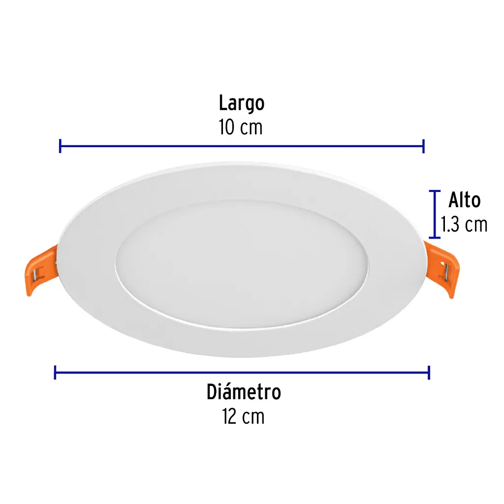 luminario-led-plafon-6w-6500k-ultradelgado-redondo-volteckemp-200l-dca.webp