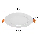 luminario-led-plafon-6w-6500k-ultradelgado-redondo-volteckemp-200l-dca.webp