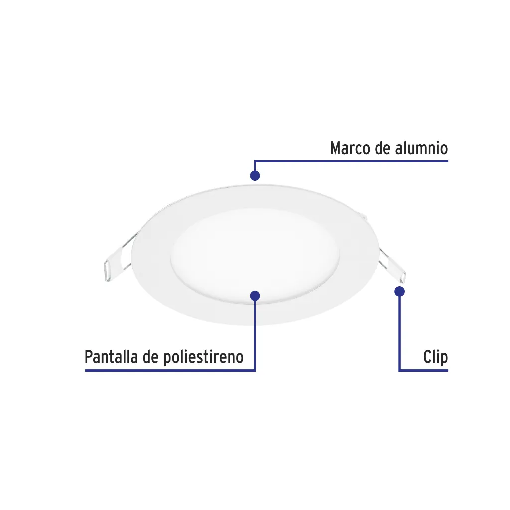 luminario-led-plafon-6w-6500k-ultradelgado-redondo-volteckemp-200l-828.webp